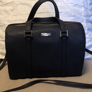 Like New Kate Spade Newberry Lane Cassie🌟